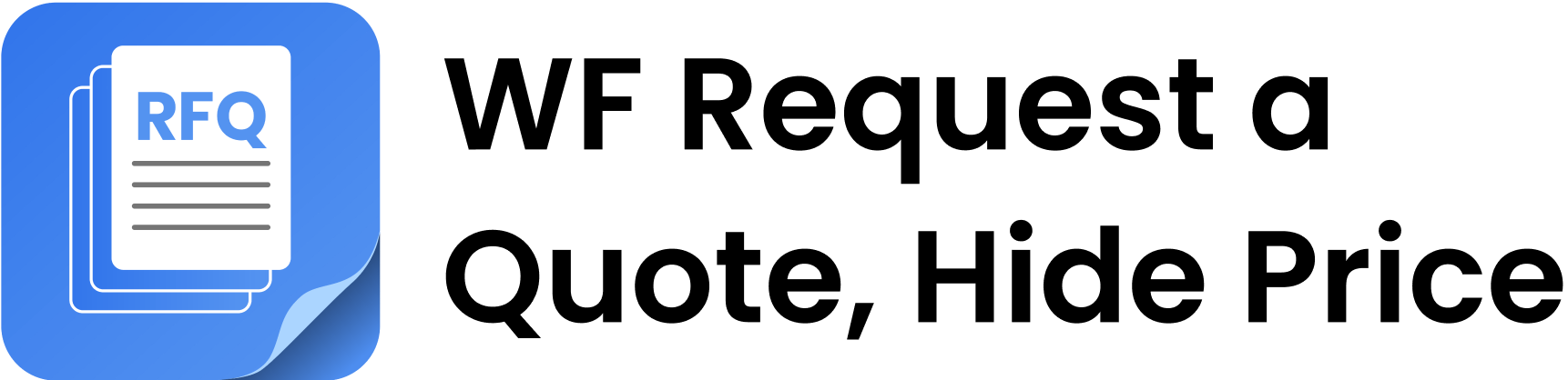 wfrequest_logo